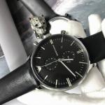 High Quality Armani Watches HQAW043