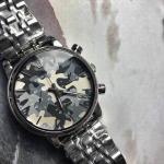 High Quality Armani Watches HQAW048