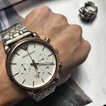 High Quality Armani Watches HQAW050