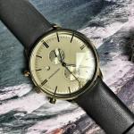 High Quality Armani Watches HQAW051