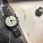 High Quality Armani Watches HQAW052