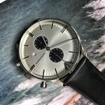 High Quality Armani Watches HQAW053