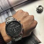 High Quality Armani Watches HQAW054