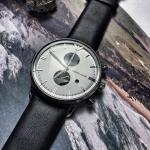 High Quality Armani Watches HQAW055