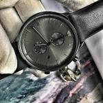 High Quality Armani Watches HQAW058