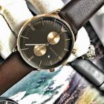 High Quality Armani Watches HQAW062