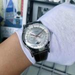 High Quality Armani Watches HQAW064