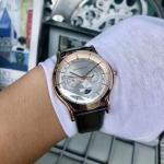 High Quality Armani Watches HQAW065