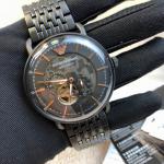 High Quality Armani Watches HQAW068
