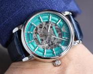 High Quality Armani Watches HQAW069