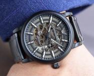 High Quality Armani Watches HQAW070