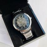High Quality Armani Watches HQAW083