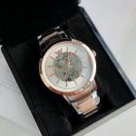 High Quality Armani Watches HQAW085