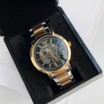 High Quality Armani Watches HQAW086