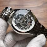 High Quality Armani Watches HQAW094