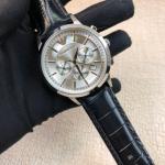 High Quality Armani Watches HQAW098