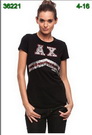 Armani Woman Shirts AWS-TShirt-013