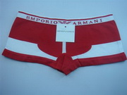 Armani Women Underwears 1
