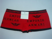 Armani Women Underwears 10
