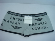 Armani Women Underwears 11