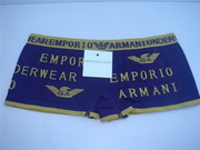 Armani Women Underwears 12