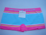 Armani Women Underwears 14