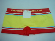 Armani Women Underwears 15