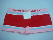 Armani Women Underwears 16