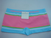 Armani Women Underwears 17