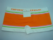 Armani Women Underwears 18