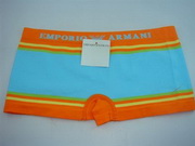 Armani Women Underwears 19
