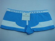 Armani Women Underwears 2