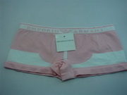 Armani Women Underwears 3