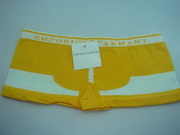 Armani Women Underwears 4