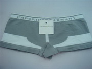 Armani Women Underwears 5