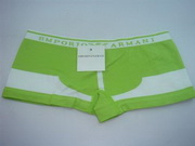 Armani Women Underwears 6