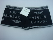 Armani Women Underwears 7