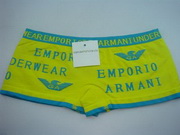 Armani Women Underwears 8