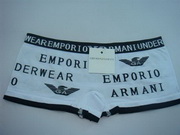 Armani Women Underwears 9