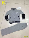 Armani Kids sweater 012
