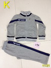 Armani Kids sweater 009