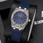 Audemars Piguet Hot Watches APHW110