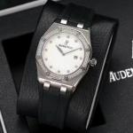 Audemars Piguet Hot Watches APHW115