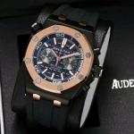 Audemars Piguet Hot Watches APHW018