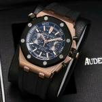 Audemars Piguet Hot Watches APHW024