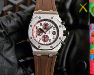Audemars Piguet Hot Watches APHW331