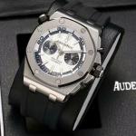 Audemars Piguet Hot Watches APHW074