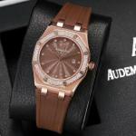 Audemars Piguet Hot Watches APHW077