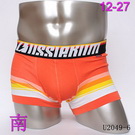 AussieBumi Man Underwears 10