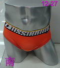 AussieBumi Man Underwears 18